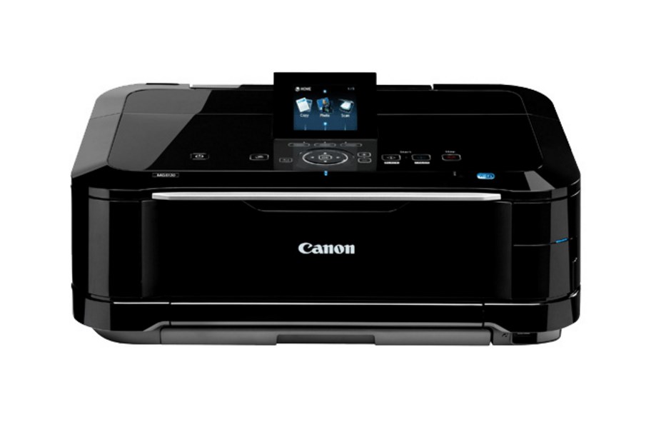 Canon PIXMA MX374 Driver & Software
